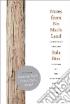 Biss Eula