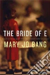 Bang Mary Jo