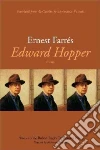 Farres Ernest, Venuti Lawrence (TRN)