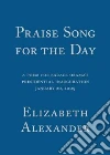 Alexander Elizabeth