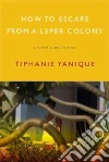 Yanique Tiphanie