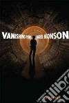 Monson Ander