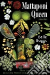 Boggs Belle