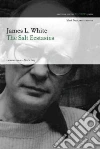 White James L., Doty Mark (INT)