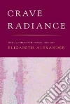 Alexander Elizabeth