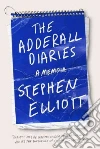 Elliott Stephen