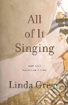 Gregg Linda