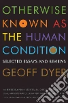 Dyer Geoff