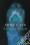 Sleigh Tom