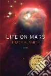 Smith Tracy K.