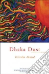 Ahmed Dilruba
