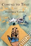 Tanning Dorothea