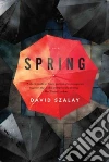 Szalay David