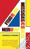 Cohen Joshua
