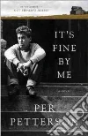 Petterson Per, Bartlett Don (TRN)