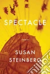 Steinberg Susan