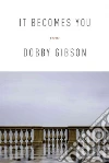 Gibson Dobby