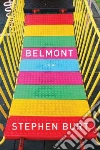 Burt Stephen