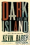 Barry Kevin