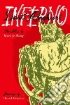 Dante Alighieri, Bang Mary Jo (TRN), Drescher Henrik (ILT)