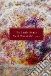 Wunderlich Mark