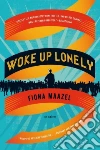 Maazel Fiona