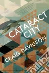 Davidson Craig