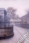Hamilton Saskia