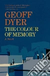 Dyer Geoff