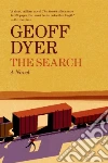 Dyer Geoff