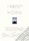 Howe Fanny