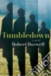 Boswell Robert