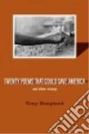 Hoagland Tony