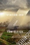 Sleigh Tom