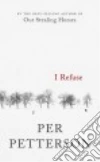Petterson Per, Bartlett Don (TRN)