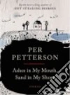 Petterson Per, Bartlett Don (TRN)