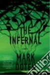 Doten Mark