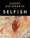 Goldbarth Albert