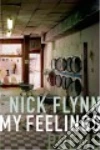 Flynn Nick