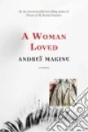Makine Andre, Strachan Geoffrey (TRN), Prose Francine (INT)