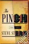 Stern Steve