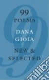 Gioia Dana