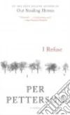 Petterson Per, Bartlett Don (TRN)