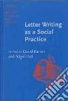 Barton David (EDT), Hall Nigel (EDT)
