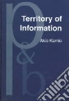 Kamio Akio