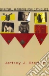 Steffon Jeffrey J.