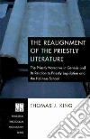 King Thomas J.