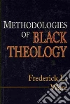 Ware Frederick L.