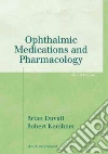 Duvall Brian, Kershner Robert M. M.D.