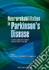 Trail Marilyn, Protas Elizabeth J. Ph.D. (EDT), Lai Eugene C. Ph.D. (EDT)